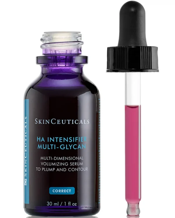 15464525-1665287034194674jpg&format=webp&auto=avif&width=985&height=985&fit=cover