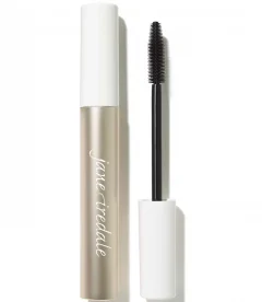 jane iredale Lash Fixation Length and Definition Tubing Mascara 8.2ml - Black