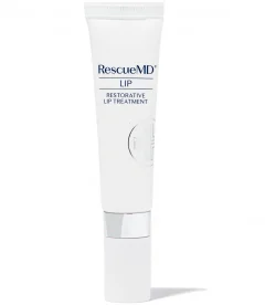 RescueMD Restorative Lip Treatment 12ml