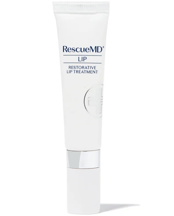 15483000-6115178666148545jpg&format=webp&auto=avif&width=985&height=985&fit=cover 15483000-6115178666148545jpg&format=webp&auto=avif&width=985&height=985&fit=cover