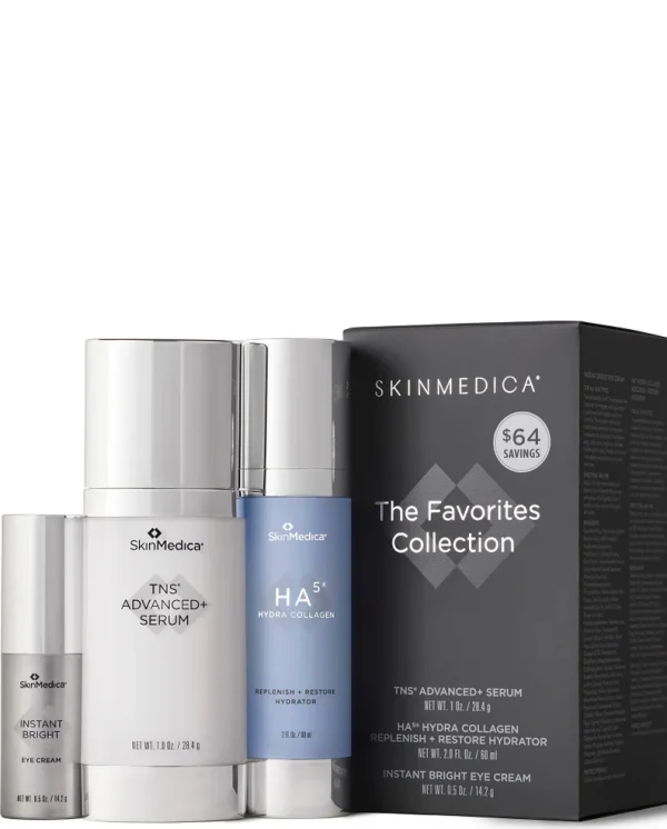 15483531-1425168816925027jpg&format=webp&auto=avif&width=985&height=985&fit=cover 15483531-1425168816925027jpg&format=webp&auto=avif&width=985&height=985&fit=cover