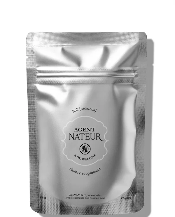 15491893-1905261884625622jpg&format=webp&auto=avif&width=985&height=985&fit=cover 15491893-1905261884625622jpg&format=webp&auto=avif&width=985&height=985&fit=cover