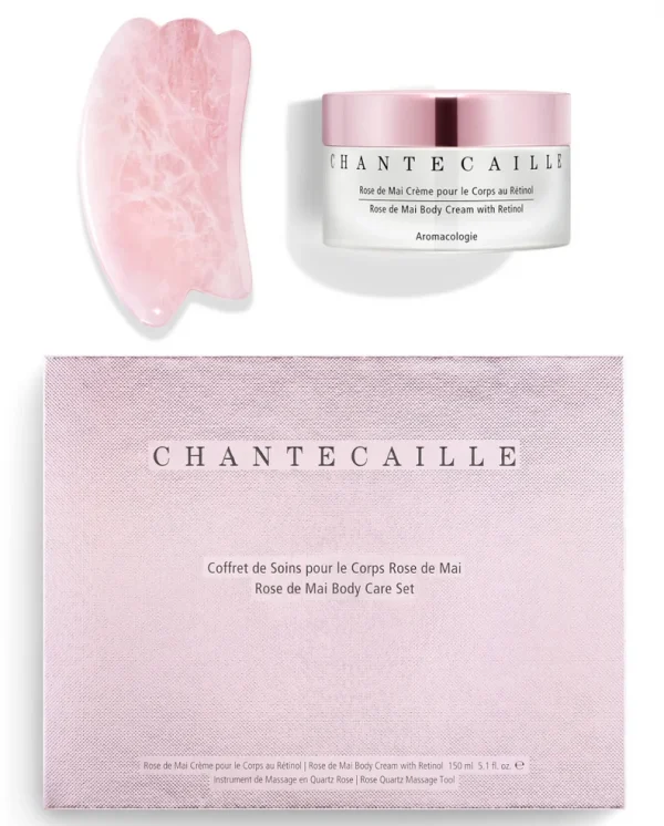 15492456-1335180268496164jpg&format=webp&auto=avif&width=985&height=985&fit=cover 15492456-1335180268496164jpg&format=webp&auto=avif&width=985&height=985&fit=cover