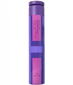 R+Co Bleu Ultra Dry Texture Spray 300ml