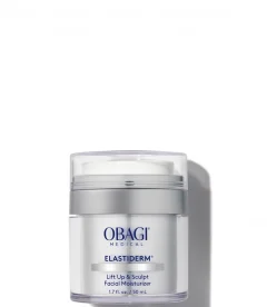 Obagi Medical ELASTIderm Lift Up and Sculpt Facial Moisturizer (1.7 oz.)
