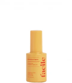 facile Brighten Targeted Serum 30ml