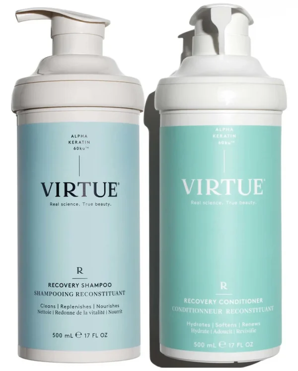 15511988-5955282356407906jpg&format=webp&auto=avif&width=985&height=985&fit=cover 15511988-5955282356407906jpg&format=webp&auto=avif&width=985&height=985&fit=cover