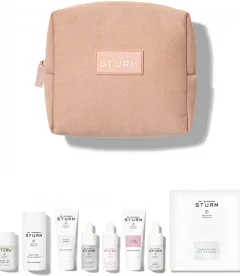 Dr. Barbara Sturm Glow Kit