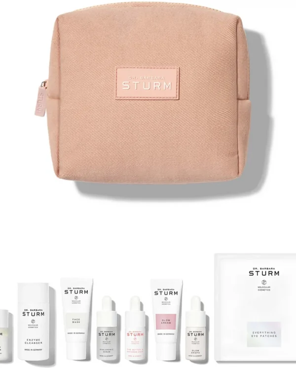 15555268-6075248895092755jpg&format=webp&auto=avif&width=985&height=985&fit=cover 15555268-6075248895092755jpg&format=webp&auto=avif&width=985&height=985&fit=cover