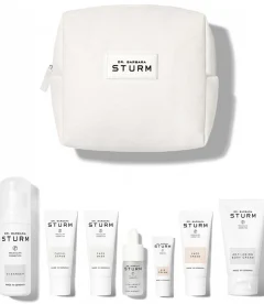 Dr. Barbara Sturm Discovery Kit