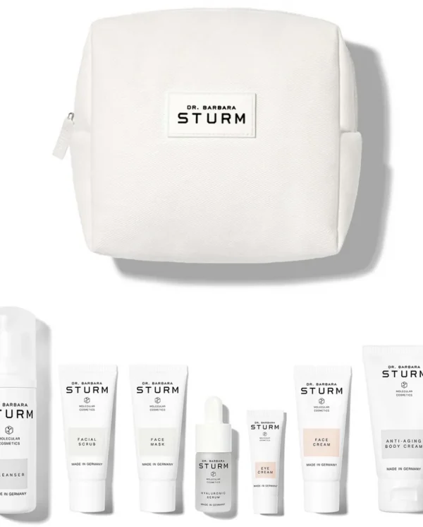 15555269-1655248895206497jpg&format=webp&auto=avif&width=985&height=985&fit=cover 15555269-1655248895206497jpg&format=webp&auto=avif&width=985&height=985&fit=cover