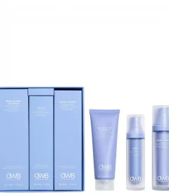 Dr. Whitney Bowe Beauty Daily Staples Program ($219 Value)