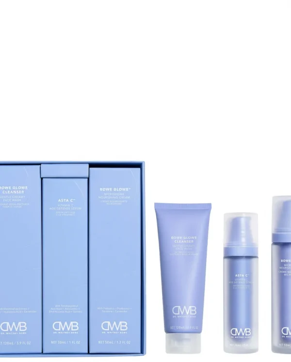 15599885-7445251229686758jpg&format=webp&auto=avif&width=985&height=985&fit=cover 15599885-7445251229686758jpg&format=webp&auto=avif&width=985&height=985&fit=cover