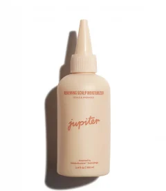Jupiter Renewing Scalp Moisturizer 100ml