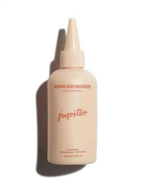 15601659-1675192400127017jpg&format=webp&auto=avif&width=985&height=985&fit=cover 15601659-1675192400127017jpg&format=webp&auto=avif&width=985&height=985&fit=cover