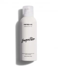 Jupiter Purifying Mask 142g