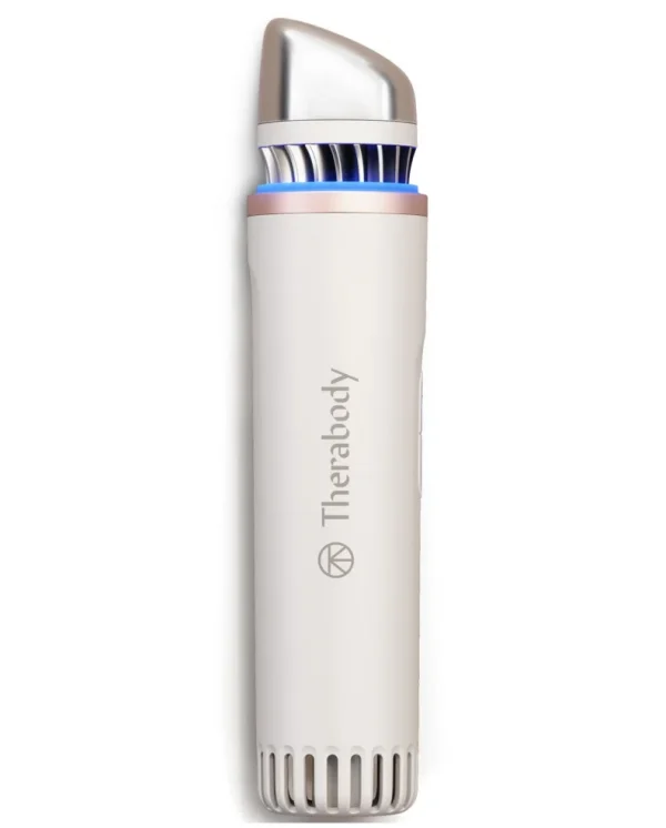 15612947-1895276897739720jpg&format=webp&auto=avif&width=985&height=985&fit=cover 15612947-1895276897739720jpg&format=webp&auto=avif&width=985&height=985&fit=cover