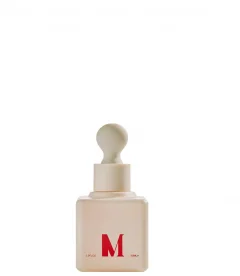 Dr. Diamond's Metacine INSTAFACIAL PLASMA Bioactive Growth Factor Serum (1 fl. Oz.)