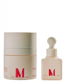 Dr. Diamond's Metacine INSTAFACIAL Duo