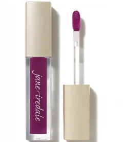 jane iredale ColorLuxe High Impact Lip Glaze 5ml (Various Shades)