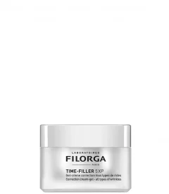 Filorga Time-Filler 5XP Cream (1.7 oz.)