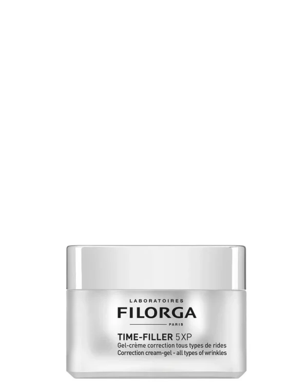 15644915-1245238276873354jpg&format=webp&auto=avif&width=985&height=985&fit=cover 15644915-1245238276873354jpg&format=webp&auto=avif&width=985&height=985&fit=cover