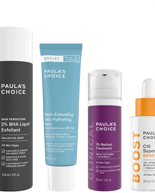 15654009-8205183092653651jpg&format=webp&auto=avif&width=985&height=985&fit=cover 15654009-8205183092653651jpg&format=webp&auto=avif&width=985&height=985&fit=cover