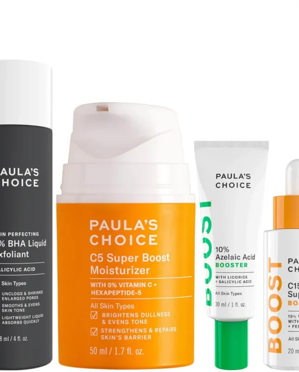 15654010-9885183092779813jpg&format=webp&auto=avif&width=985&height=985&fit=cover 15654010-9885183092779813jpg&format=webp&auto=avif&width=985&height=985&fit=cover