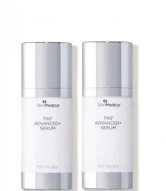 SkinMedica Growth Factor Duo