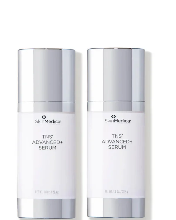 15655497-1405183304124773jpg&format=webp&auto=avif&width=985&height=985&fit=cover 15655497-1405183304124773jpg&format=webp&auto=avif&width=985&height=985&fit=cover