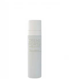 Irene Forte Skincare Lavendar Tetra-Acid Mask 50ml