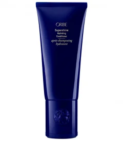 Oribe Supershine Hydrating Conditioner 200ml