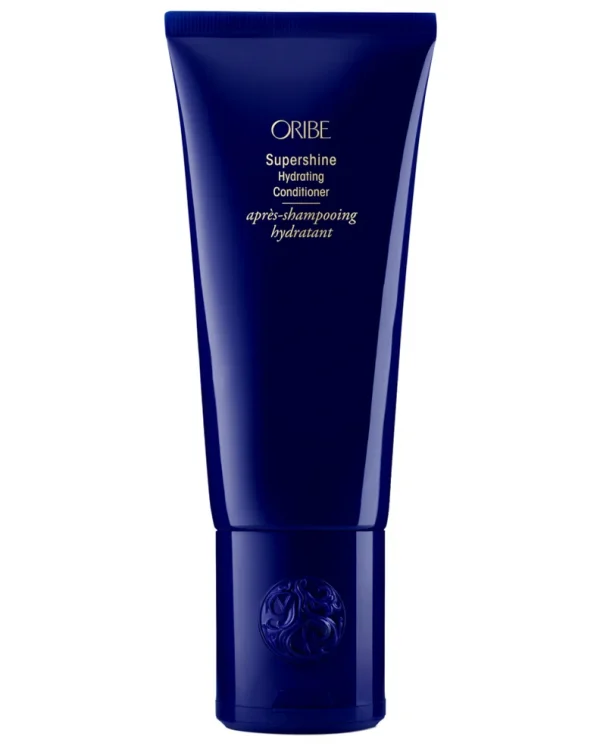 15659969-4665183837168247jpg&format=webp&auto=avif&width=985&height=985&fit=cover 15659969-4665183837168247jpg&format=webp&auto=avif&width=985&height=985&fit=cover