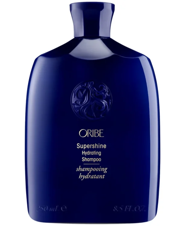 15659970-2005183837230206jpg&format=webp&auto=avif&width=985&height=985&fit=cover 15659970-2005183837230206jpg&format=webp&auto=avif&width=985&height=985&fit=cover