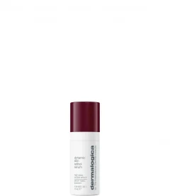 Dermalogica Dynamic Skin Retinol Serum 10ml