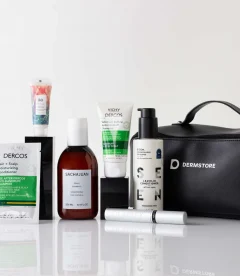 Best of Dermstore: The Hair Edit - $167 Value