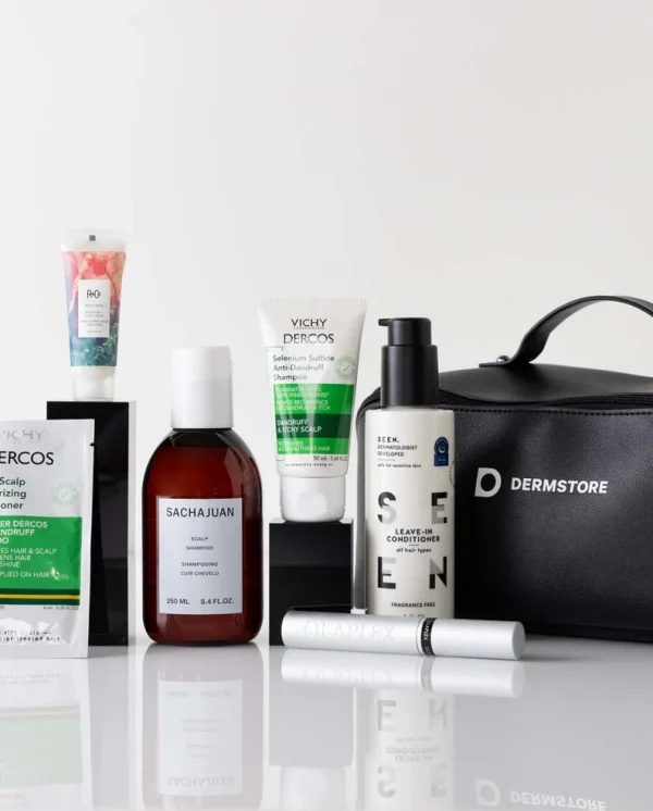 15686600-1955277717504720jpg&format=webp&auto=avif&width=985&height=985&fit=cover 15686600-1955277717504720jpg&format=webp&auto=avif&width=985&height=985&fit=cover