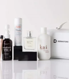 Best of Dermstore: The Body Edit - $234 Value