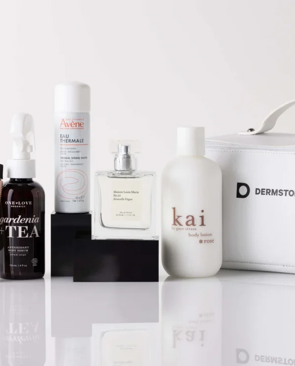 15686603-3805277662830683jpg&format=webp&auto=avif&width=985&height=985&fit=cover 15686603-3805277662830683jpg&format=webp&auto=avif&width=985&height=985&fit=cover