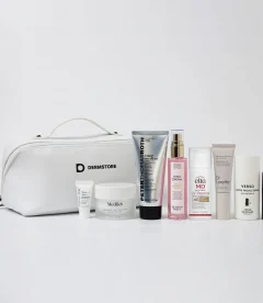 Best of Dermstore: Longevity Edit - $520 Value