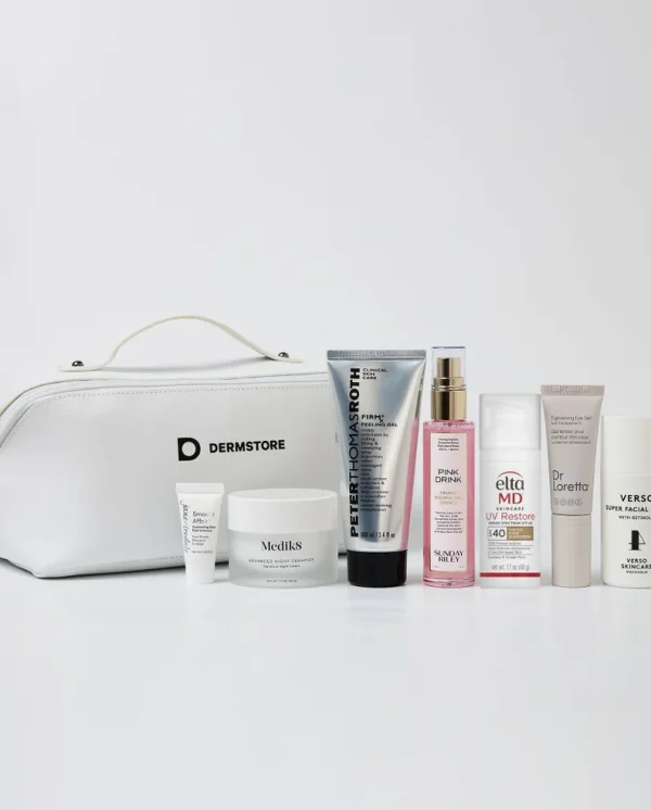 15686604-1175272027630173jpg&format=webp&auto=avif&width=985&height=985&fit=cover 15686604-1175272027630173jpg&format=webp&auto=avif&width=985&height=985&fit=cover