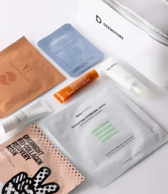 Best of Dermstore: The Mask Edit - $154 Value
