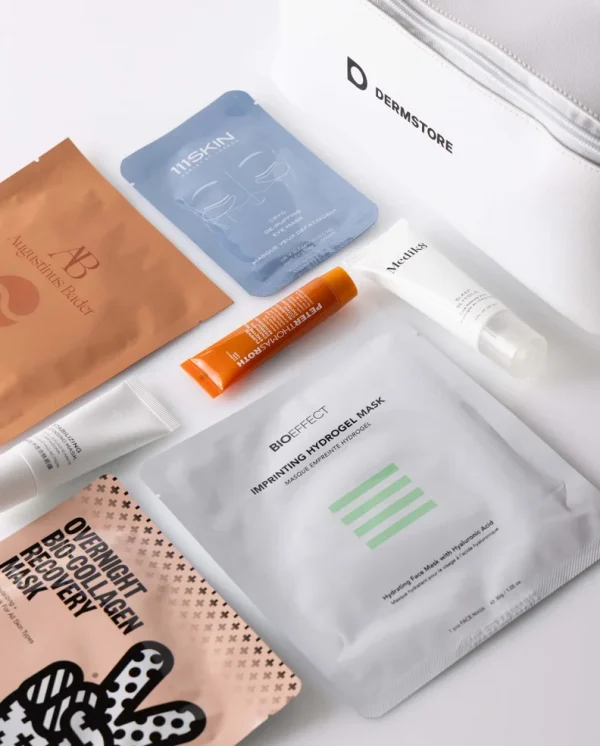 15686606-1685277663035769jpg&format=webp&auto=avif&width=985&height=985&fit=cover 15686606-1685277663035769jpg&format=webp&auto=avif&width=985&height=985&fit=cover