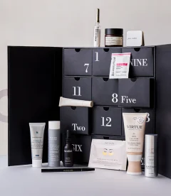 Best of Dermstore: 12 Days of Beauty - $888 Value