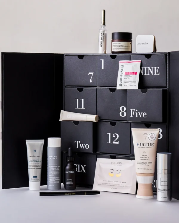 15686608-2005282067706089jpg&format=webp&auto=avif&width=985&height=985&fit=cover