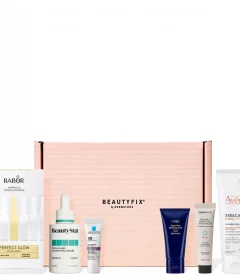 BeautyFIX - Sun Protection Essentials