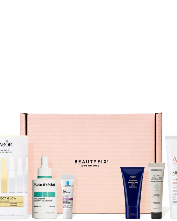 15686624-1045260288900614jpg&format=webp&auto=avif&width=985&height=985&fit=cover 15686624-1045260288900614jpg&format=webp&auto=avif&width=985&height=985&fit=cover