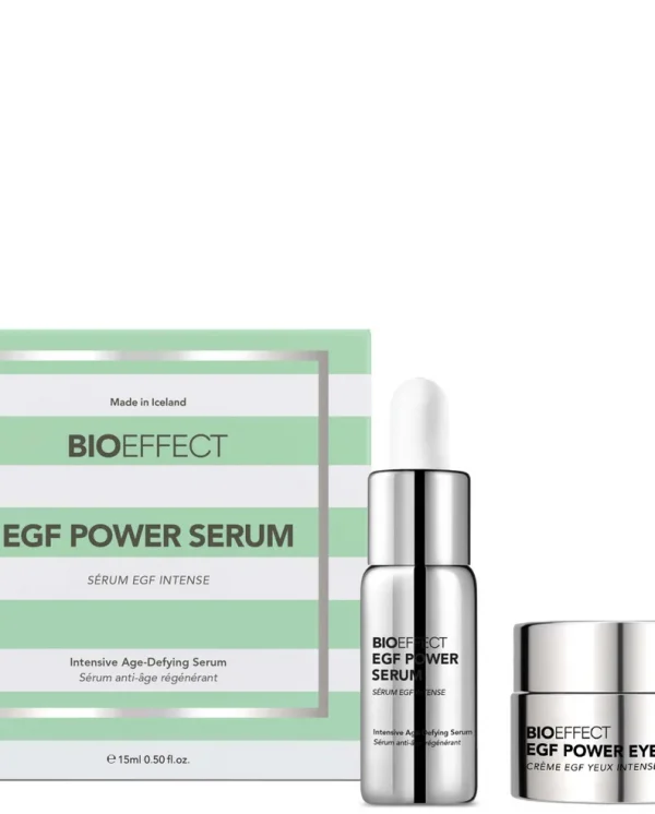 15688921-8755185421886867jpg&format=webp&auto=avif&width=985&height=985&fit=cover 15688921-8755185421886867jpg&format=webp&auto=avif&width=985&height=985&fit=cover