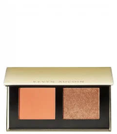 Kevyn Aucoin The Art of Blush & Glow - Peach
