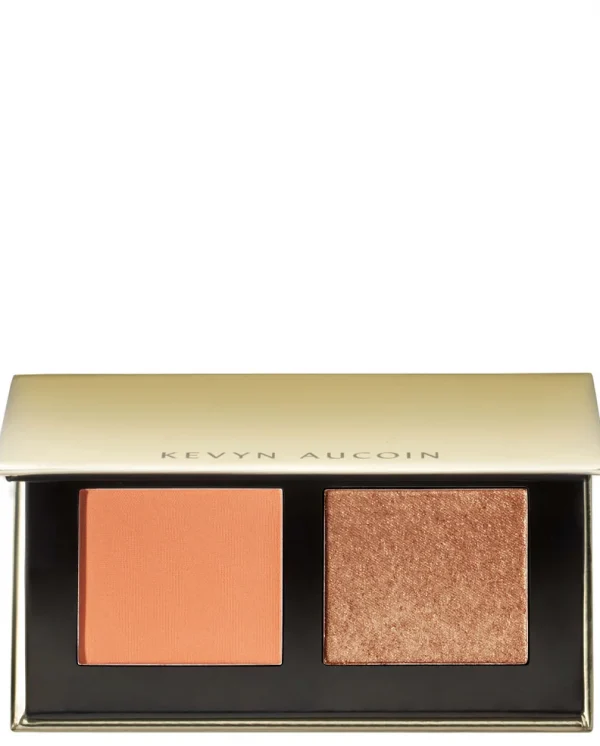 15722627-8835187203686272jpg&format=webp&auto=avif&width=985&height=985&fit=cover 15722627-8835187203686272jpg&format=webp&auto=avif&width=985&height=985&fit=cover